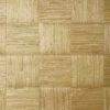 MOSAIC WEAVE T24075